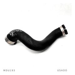 KAU-A2045282582-HORTUM