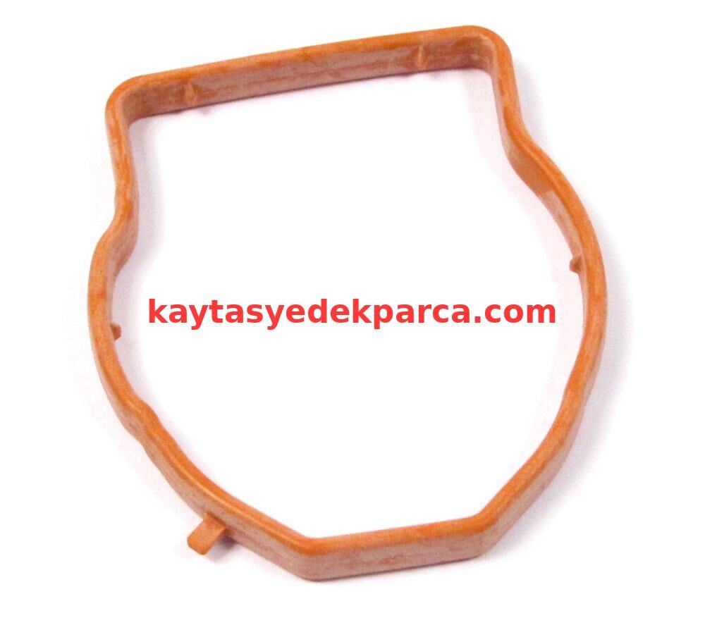 LR153517-LND-ALT KORUMA BRAKETİ