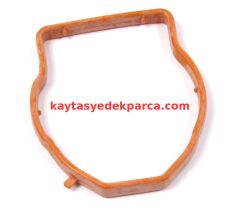 LR153517-LND-ALT KORUMA BRAKETİ