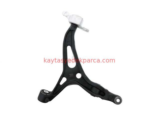 A1643303407-3303407-BSG-SALINCAK W164