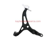 A1643303407-3303407-BSG-SALINCAK W164