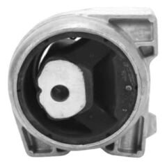 4UU-A1692401218-ŞANZIMAN TAKOZU, W169-245 SOL