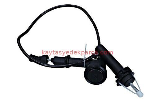 STC000210L-BRP-DEBRİYAJ MERKEZİ ALT / ÜST FREELANDER