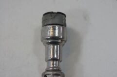 BMW-13537636052-YAKIT HORTUMU F10 BENZİNLİ  Y.BASINÇ POMPASININ