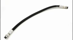 BMW-13537636052-YAKIT HORTUMU F10 BENZİNLİ  Y.BASINÇ POMPASININ