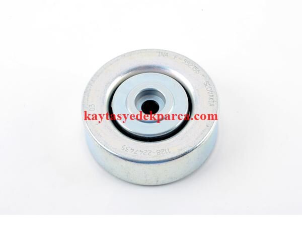 11282247435-2247435-RUV-GERGİ BİLYASI M47/M57