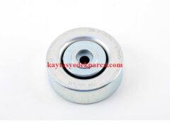 11282247435-2247435-RUV-GERGİ BİLYASI M47/M57