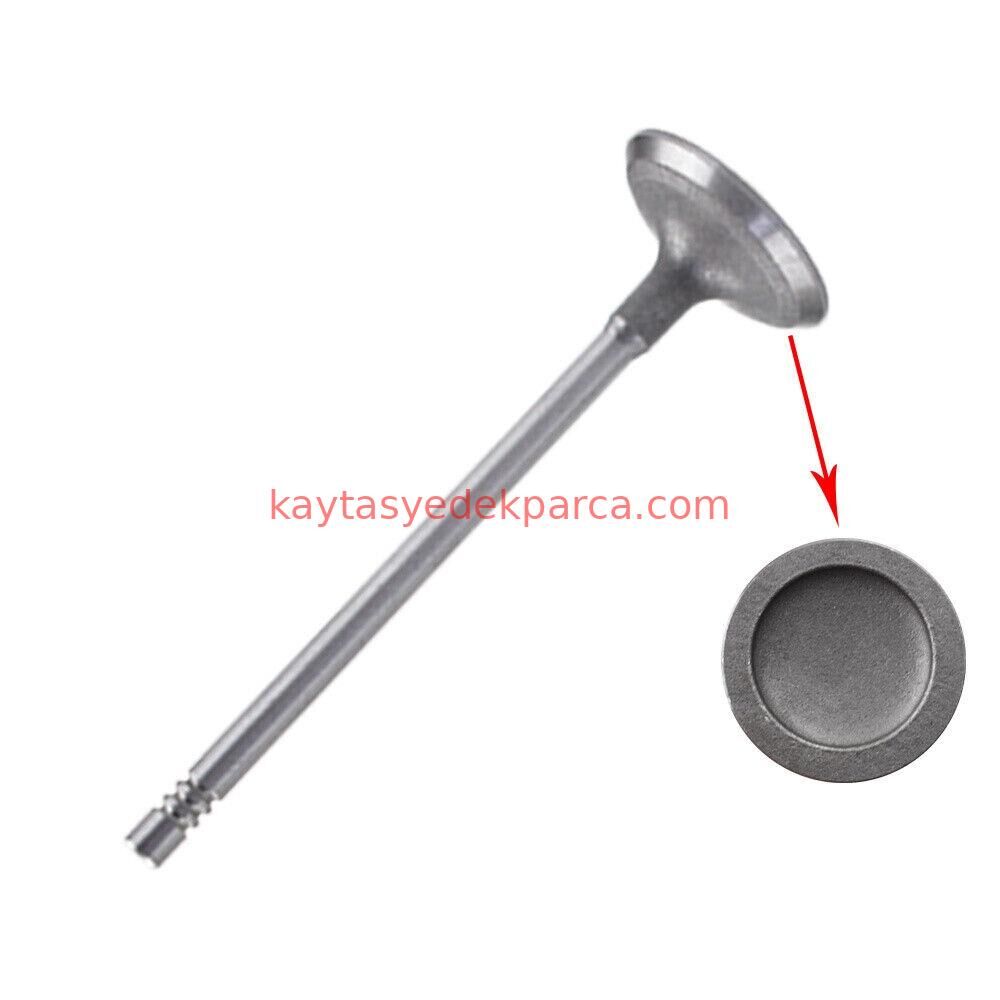 11347533885.-GNS-SİBOP EMMEK EKSOZ MİNİ R56 TAKIM