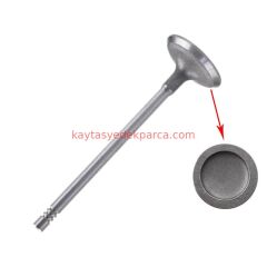 11347533885.-GNS-SİBOP EMMEK EKSOZ MİNİ R56 TAKIM