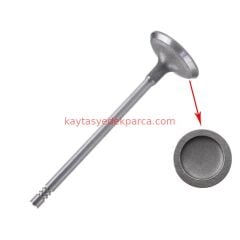 11347533885.-GNS-SİBOP EMMEK EKSOZ MİNİ R56 TAKIM