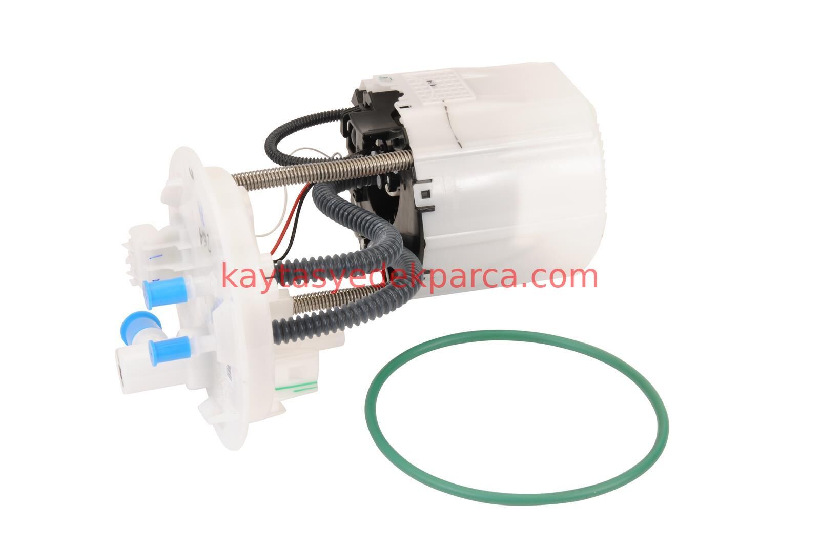 1311298-1311298-MTV-EKSANTİRK MİLİ EKSOZ SOL