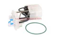 1311298-1311298-MTV-EKSANTİRK MİLİ EKSOZ SOL