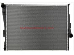 17119071518-9071518-BHR-RADYATÖR E46 AUT.