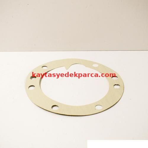 31306869890-6869890-BMW-HELEZON TABLA ORİNGİ