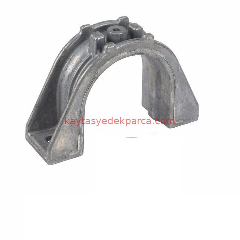 31356757099-6757099-BMW-VİRAJ DEMİR KELEPÇESİ E60/E65/E66