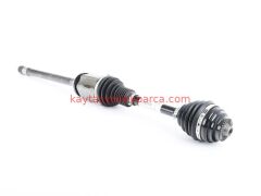 31607597694-7597694-VEK-AKS ÖN SAĞ F30