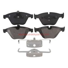 34116794915-6794915-WUT-FREN BALATASI ÖN E60/E65/E66