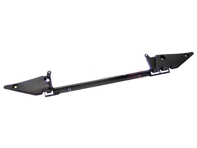 BMW-17101439117-17101439117-1439117-BMW-RADYATÖR ÜST BAKALİTİ X5