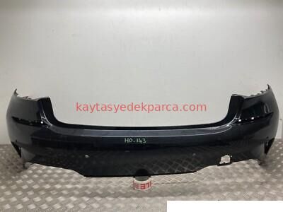 51169268720-9268720-BMW-KABLO KANALI F10 İÇDİKİZ AYNASININ