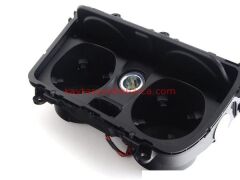 51169268720-9268720-BMW-KABLO KANALI F10 İÇDİKİZ AYNASININ