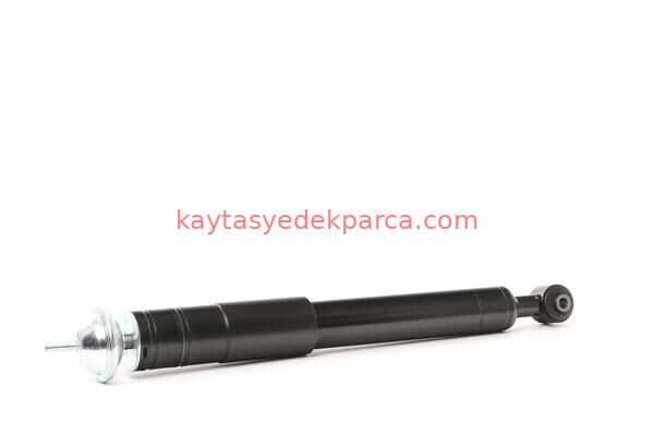A1403200331-ASP-AMORTİSÖR, W140 ARKA