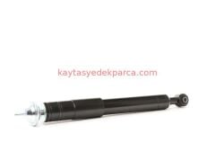 A1403200331-ASP-AMORTİSÖR, W140 ARKA