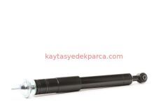 A1403200331-ASP-AMORTİSÖR, W140 ARKA