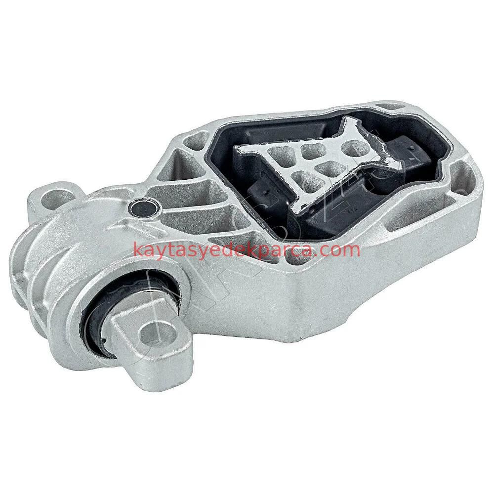 A2462401209-KAU-MOTOR KULAĞI, W246 ÜST SOL