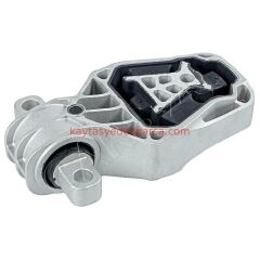 A2462401209-KAU-MOTOR KULAĞI, W246 ÜST SOL