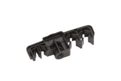 BSH-12230053522-BUJİ
