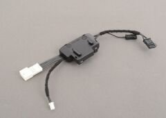 BMW-61317948785-CAM DÜĞMESİ SOL
