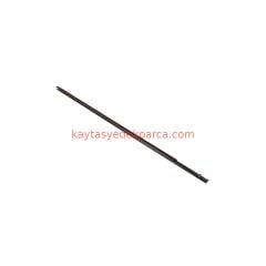 CGE000502-BRT-CAM KENAR FİTİLİ ARKA/R DISCO.3