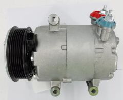 BHR-LR056301-KLİMA KOMPRESÖRÜ FREELANDER 2