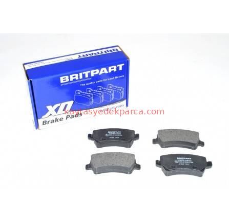 LR043714-LND-FREN BALATASI ARKA EVOGUE