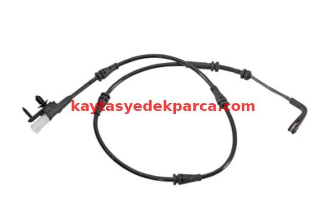 LR153567-LND-LİFT TAKOZU SAĞ