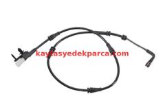 LR153567-LND-LİFT TAKOZU SAĞ