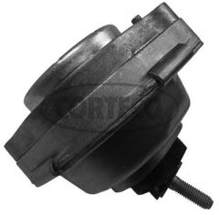 BMW-22113453257-MOTOR KULAĞI/X3LCİ/L