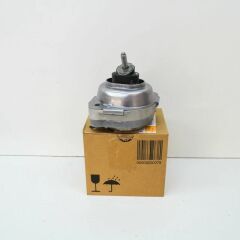 BMW-22113453257-MOTOR KULAĞI/X3LCİ/L
