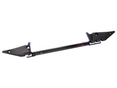 BMW-17101439117-RADYATÖR ÜST BAKALİTİ X5