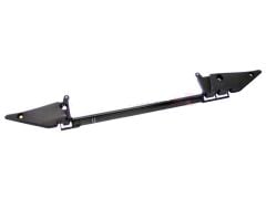BMW-17101439117-RADYATÖR ÜST BAKALİTİ X5