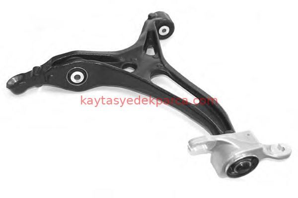 A1643303507-3303507-BSG-SALINCAK W164 SAĞ