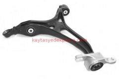 A1643303507-3303507-BSG-SALINCAK W164 SAĞ