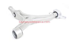 A1643303507-3303507-BSG-SALINCAK W164 SAĞ