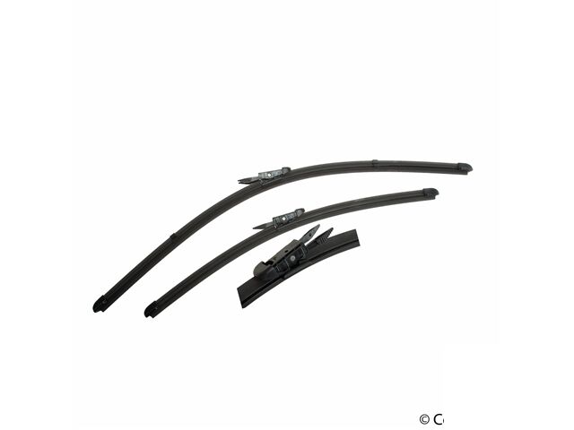 BMW-61612349870-SİLECEK SÜPÜRGESİ F32