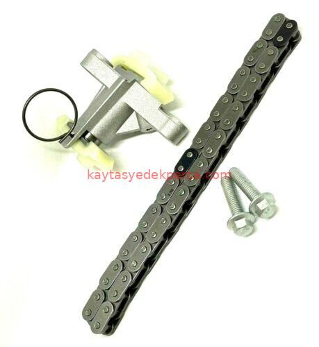 1316113-1316113-MTV-ZİNCİR SETİ SPORT 2,7