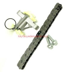 1316113-1316113-MTV-ZİNCİR SETİ SPORT 2,7