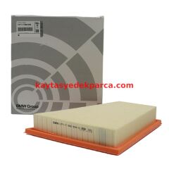 13717582908-7582908-HNG-HAVA FİLTRESİ F10 X1 N20