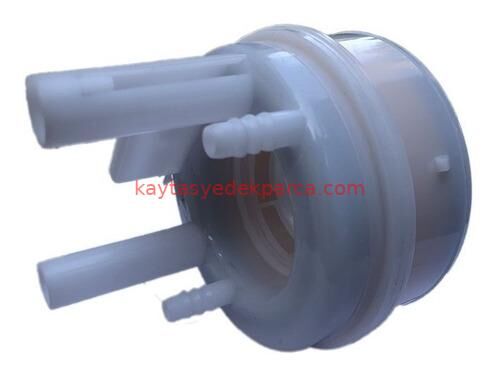 16119810569-9810569-PRB-YAKIT POMPASI R60