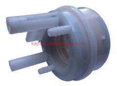 16119810569-9810569-PRB-YAKIT POMPASI R60