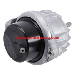 22116773742-6773742-CRT-MOTOR KULAĞI LASTİK E92